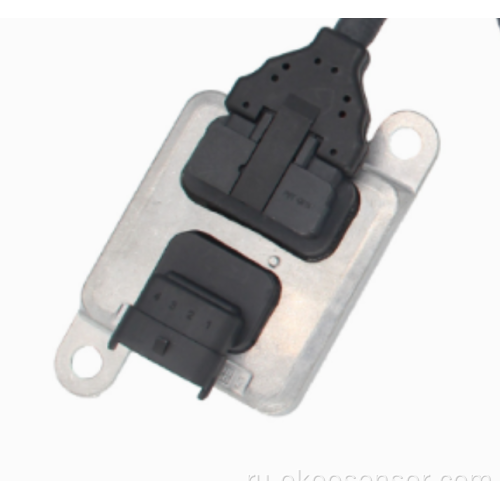 4VBE34RW3 12V Sensor NOX 5WK96672A 2894943